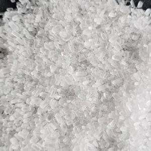 Magnesium sulfate heptahydrate for sale
