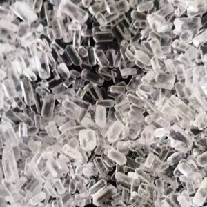 magnesium sulphate crystal for sale
