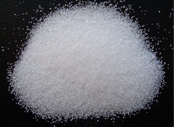sulphuric acid for sale